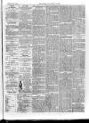 Alfreton Journal Friday 06 April 1894 Page 5