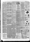 Alfreton Journal Friday 06 April 1894 Page 6