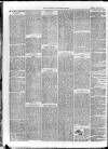 Alfreton Journal Friday 06 April 1894 Page 8