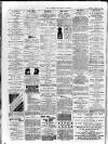 Alfreton Journal Friday 13 April 1894 Page 2