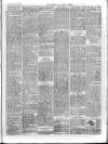 Alfreton Journal Friday 13 April 1894 Page 3