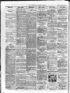 Alfreton Journal Friday 13 April 1894 Page 4