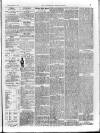 Alfreton Journal Friday 13 April 1894 Page 5
