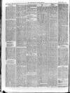 Alfreton Journal Friday 13 April 1894 Page 8