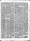 Alfreton Journal Friday 22 June 1894 Page 3
