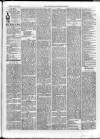 Alfreton Journal Friday 22 June 1894 Page 5