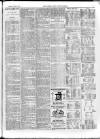 Alfreton Journal Friday 22 June 1894 Page 7