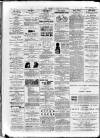 Alfreton Journal Friday 29 June 1894 Page 2