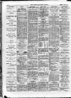 Alfreton Journal Friday 29 June 1894 Page 4