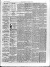 Alfreton Journal Friday 29 June 1894 Page 5