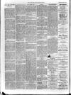 Alfreton Journal Friday 29 June 1894 Page 8