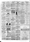 Alfreton Journal Friday 13 July 1894 Page 2