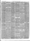 Alfreton Journal Friday 13 July 1894 Page 3