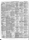 Alfreton Journal Friday 13 July 1894 Page 4