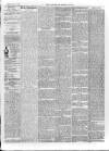 Alfreton Journal Friday 13 July 1894 Page 5