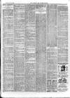 Alfreton Journal Friday 13 July 1894 Page 7