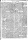 Alfreton Journal Friday 20 July 1894 Page 3