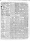 Alfreton Journal Friday 20 July 1894 Page 5