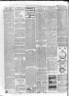 Alfreton Journal Friday 20 July 1894 Page 6