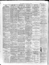 Alfreton Journal Friday 10 August 1894 Page 4