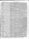 Alfreton Journal Friday 10 August 1894 Page 5