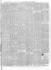 Alfreton Journal Friday 17 August 1894 Page 3