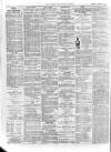 Alfreton Journal Friday 17 August 1894 Page 4