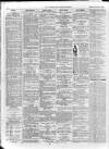 Alfreton Journal Friday 24 August 1894 Page 4