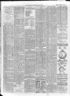 Alfreton Journal Friday 24 August 1894 Page 6