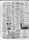 Alfreton Journal Friday 31 August 1894 Page 2