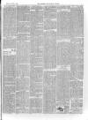 Alfreton Journal Friday 31 August 1894 Page 3