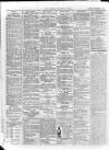 Alfreton Journal Friday 07 September 1894 Page 4