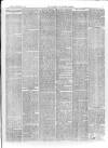 Alfreton Journal Friday 07 September 1894 Page 7