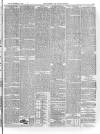 Alfreton Journal Friday 14 September 1894 Page 3