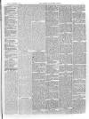 Alfreton Journal Friday 14 September 1894 Page 5
