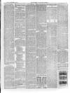 Alfreton Journal Friday 14 September 1894 Page 7