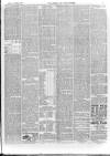 Alfreton Journal Friday 05 October 1894 Page 3