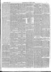 Alfreton Journal Friday 05 October 1894 Page 5