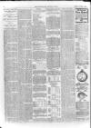 Alfreton Journal Friday 05 October 1894 Page 6