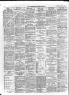 Alfreton Journal Friday 12 October 1894 Page 4