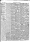 Alfreton Journal Friday 12 October 1894 Page 5