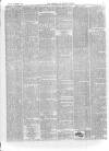 Alfreton Journal Friday 19 October 1894 Page 3