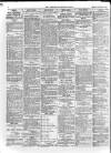 Alfreton Journal Friday 19 October 1894 Page 4