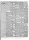 Alfreton Journal Friday 19 October 1894 Page 5