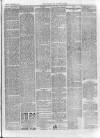 Alfreton Journal Friday 19 October 1894 Page 7