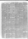 Alfreton Journal Friday 19 October 1894 Page 8