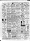 Alfreton Journal Friday 26 October 1894 Page 2