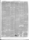 Alfreton Journal Friday 26 October 1894 Page 3