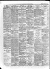 Alfreton Journal Friday 26 October 1894 Page 4