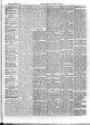 Alfreton Journal Friday 26 October 1894 Page 5